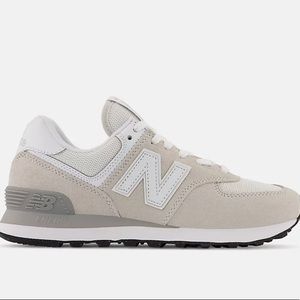 New Balance Women’s 574